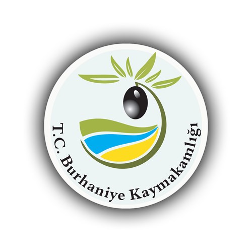 Logo JPG